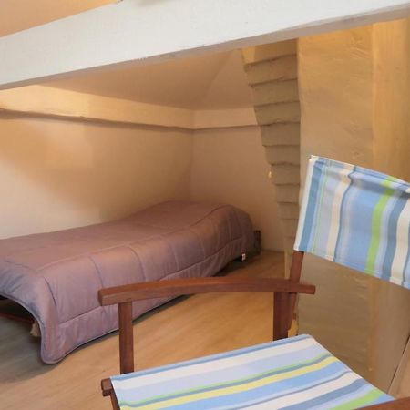 Appartement - Villa Leopold A Malo Dunkirk Luaran gambar